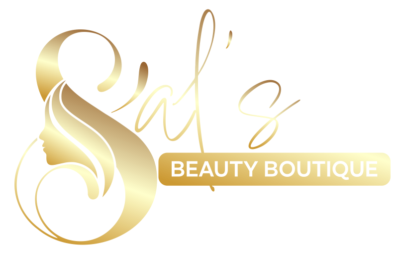 Sal's Beauty Boutique